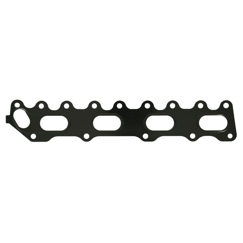 Fel-Pro — Fel-Pro Mercedes-Benz C220 MS 97275 Exhaust Manifold Gasket Set