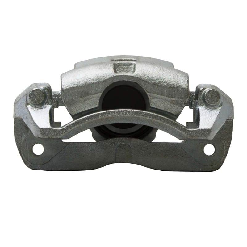DFC — DFC 01-03 Kia Spectra Front-L Premium Caliper - Silver Zinc Coated
DFC Brake Caliper
