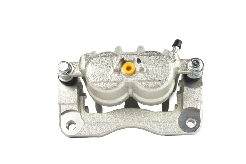 DBA — DBA 98-02 Subaru Forester (SF) Street Series Left Front Caliper
Brake Caliper