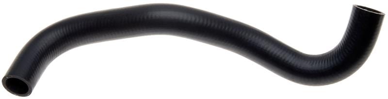 Gates — Gates 12-15 Honda Civic 4-Cyl. 2.4L Lower Molded Coolant Hose