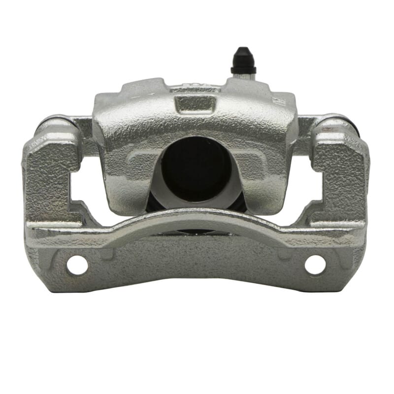 DFC — DFC 16-17 Mazda 2 Front-L Silver Zinc Coated Premium Caliper
DFC Brake Caliper