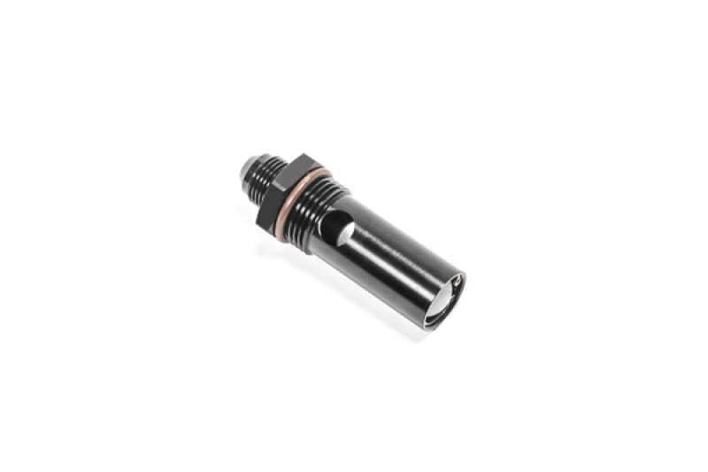 Radium Engineering — Radium Engineering DSV 12AN ORB to 8AN Male - STD Fill