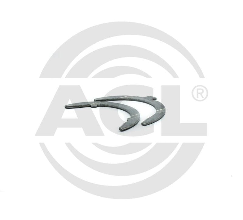 ACL — ACL Honda/Acura D16A1/6 / B17A1 /B18A1/B1/C1/C5 / K20A2/3 / K24A / H22A4 Standard Size Thrust Washer