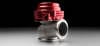 TiALSport — TiAL Sport MVS Wastegate 38mm 1.5 Bar (21.75 PSI) - Red (MVS1.5R)