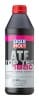 LIQUI MOLY — LIQUI MOLY 1L Top Tec ATF 1850