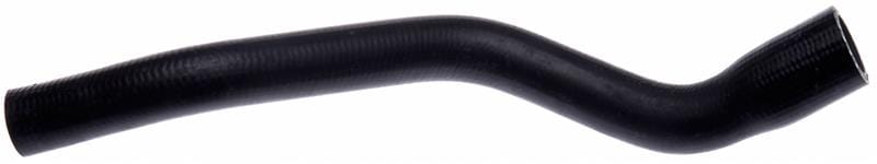 Gates — Gates 2002 Ford Mustang V-8 4.6L By Pass - Rad. To Thermostat Molded Heater Hose
