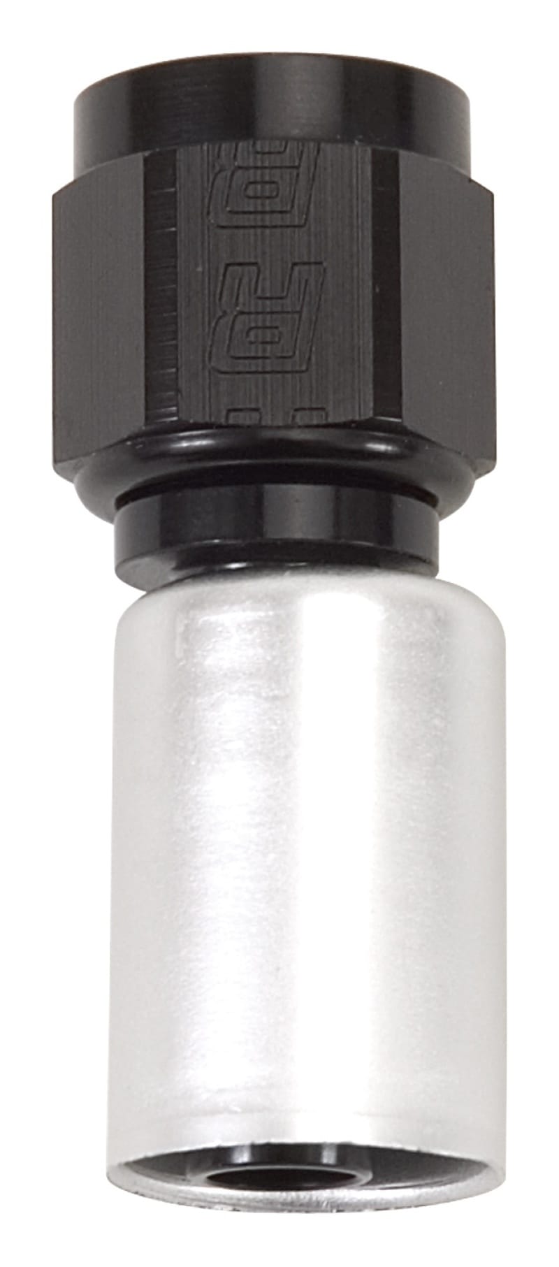 Russell — Russell Performance -6 AN Proclassic Crimp Straight End (O.D. 0.600)
Hose Fitting