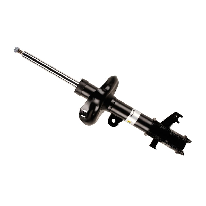 Bilstein — Bilstein B4 OE Replacement 2007-2016 Honda CR-V Front Right Twintube Strut Assembly
Strut
