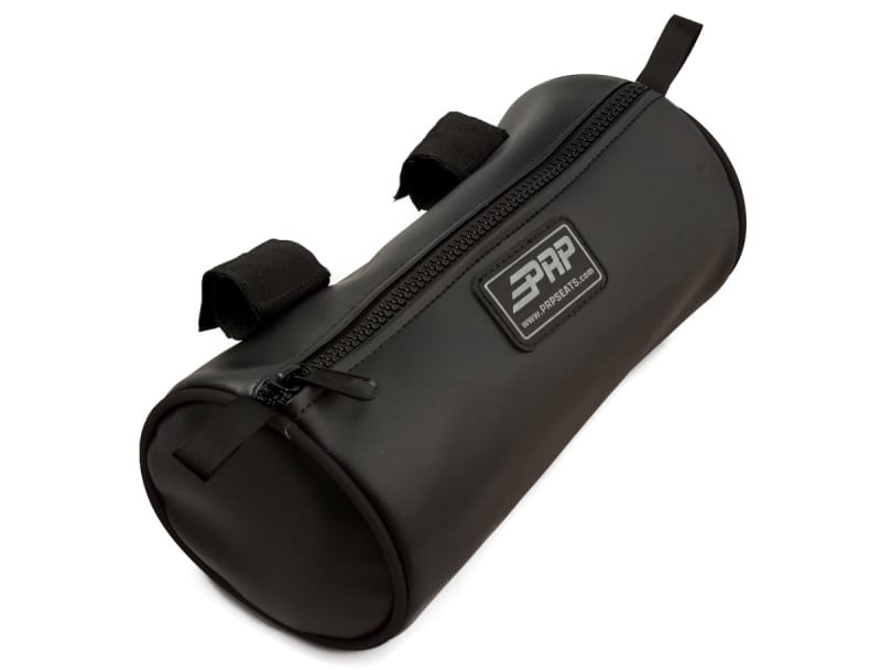 PRP Seats — PRP Buggy Bag- Black
Storage Bag