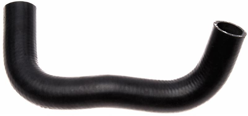 Gates — Gates 03-08 Mazda 6 4-Cyl. 2.3L Lower - Pipe To Thermostat Molded Coolant Hose