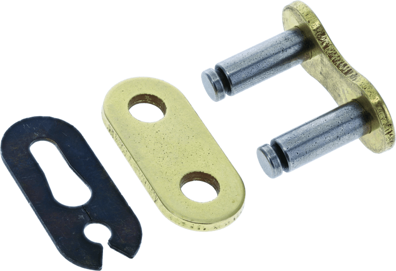 ProTaper — Chain - Gold Series 520 MX1 Master Link
