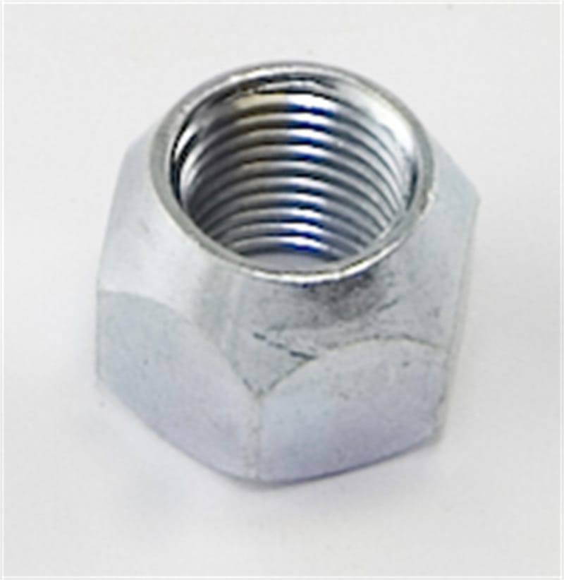 OMIX — Omix Lug Nut RH Thread 41-46 Ford GPW Willys MB & CJ2A
Wheel Lug Nut