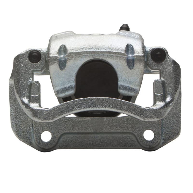 DFC — DFC 820092 Toyota Cressida Front-L Silver Zinc Coated Premium Caliper
DFC Brake Caliper