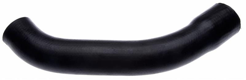 Gates — Gates 88-94 Ford F Series V-8 7.3L Diesel Lower Molded Coolant Hose