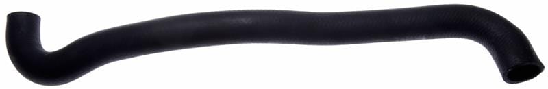 Gates — Gates 94-97 Saab 900 V-6 2.5L Upper Molded Coolant Hose