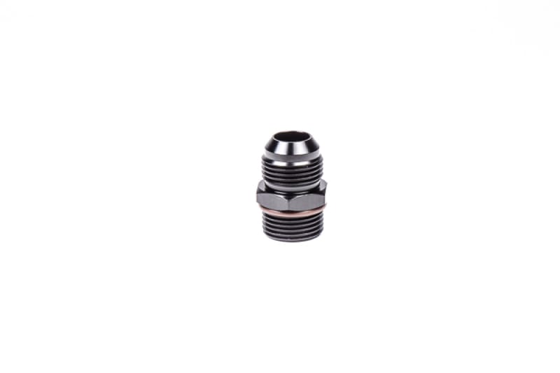 Radium Engineering — Radium Engineering 12AN ORB to 12AN Male Remote Fitting