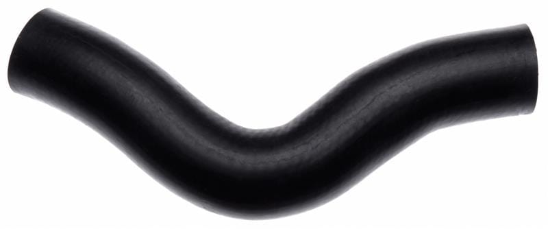 Gates — Gates 2010 Subaru Outback 6-Cyl. 3.6L Lower Molded Coolant Hose