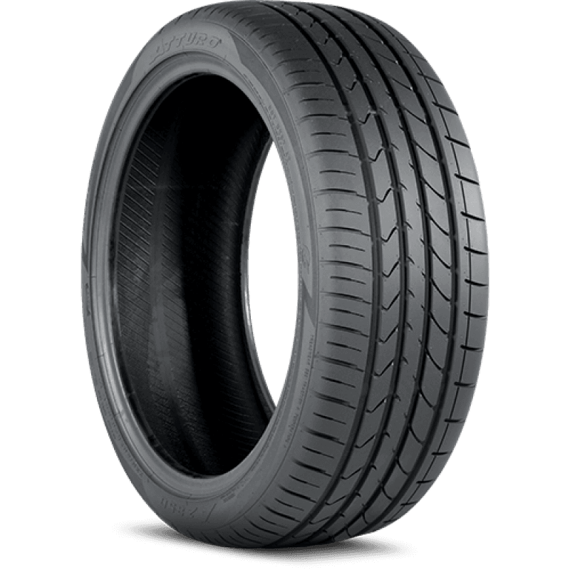 Atturo Tire — Atturo AZ 850 Tire - 315/35R20 110Y XL