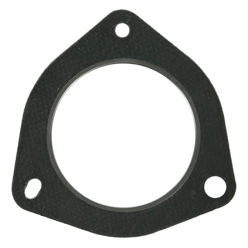 Fel-Pro — Fel-Pro Ford F-250 Super Duty 61721 Exhaust Pipe Flange Gasket