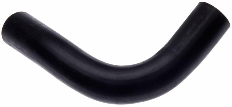 Gates — Gates 00-02 Chevrolet Cavalier Small ID Molded Heater Hose