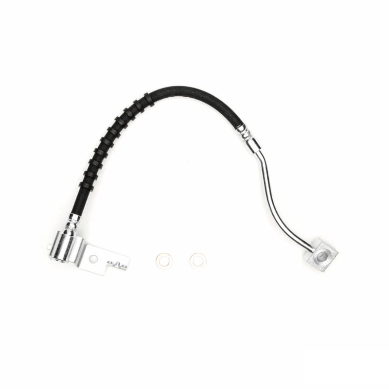 DFC — DFC 00-05 Dodge Neon Front-L Brake Hose