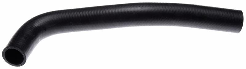 Gates — Gates 2007 Saturn Ion 4-Cyl. 2.2L Lower - Tee To Water Pump Molded Coolant Hose