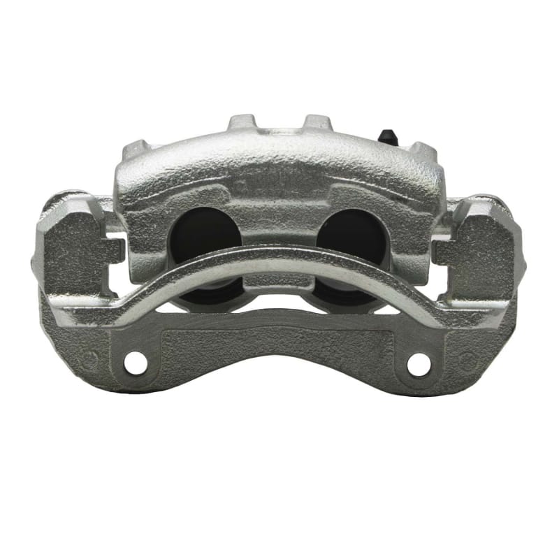 DFC — DFC 01-03 Hyundai XG300 Front-L Premium Caliper - Silver Zinc Coated
DFC Brake Caliper