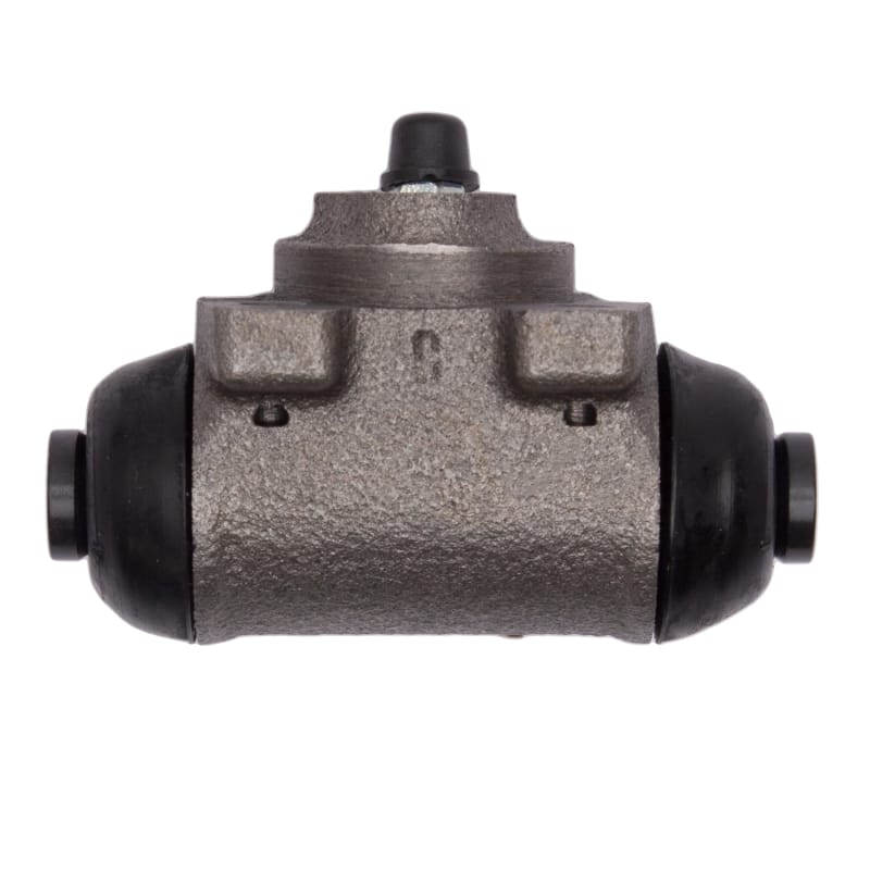 DFC — DFC 02-11 Nissan Platina (Mexico) Rear Brake Wheel Cylinder
DFC Brake Wheel Cyl