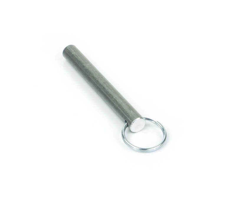 Weigh Safe — Weigh Safe Hitch Ball Pin (Ball Retaining Pin)