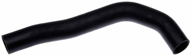 Gates — Gates 01-05 Chevrolet Silverado V-8 6.6L Diesel Upper Molded Coolant Hose
