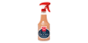 Griots Garage — Griots Garage Track Spray - 22oz