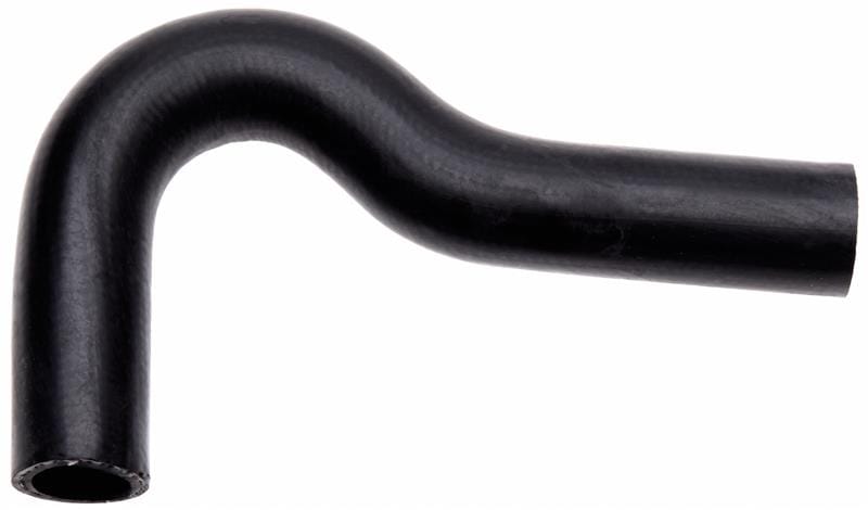 Gates — Gates 98-99 Cadillac Deville V8 4.6L Heater Hose