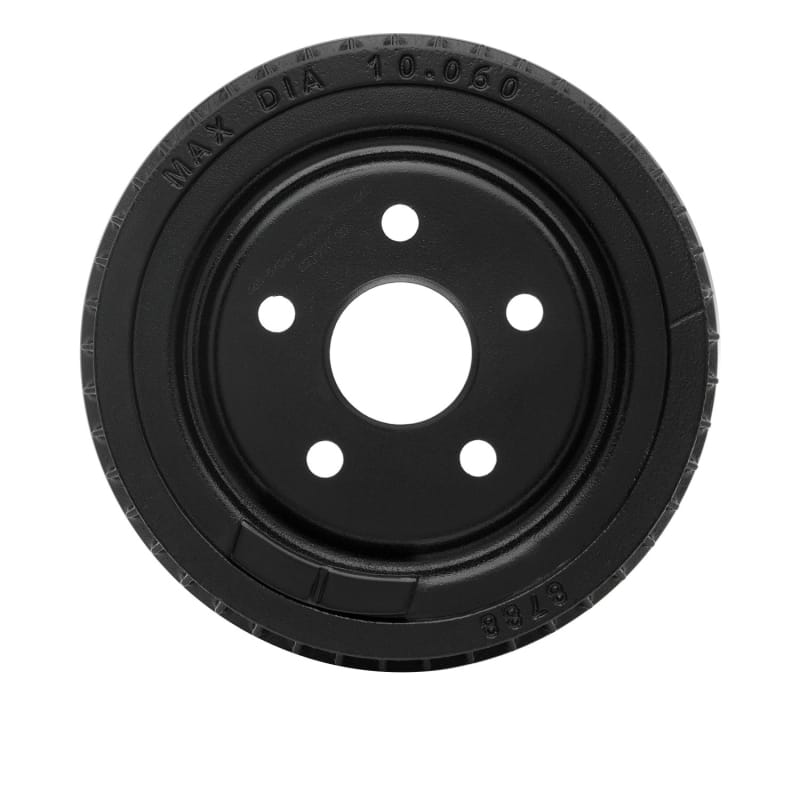 DFC — DFC 62-74 Ford Econoline Front True Balanced Brake Drum
DFC Brake Drum
