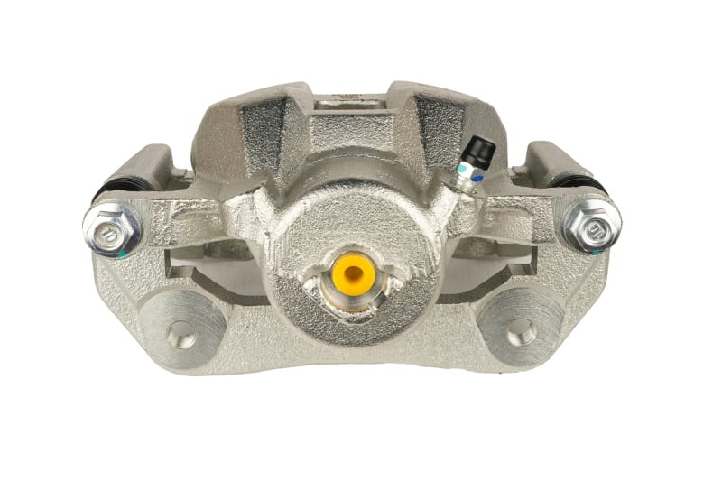 DBA — DBA 14-17 Honda Odyssey Street Series Right Front Caliper
Brake Caliper