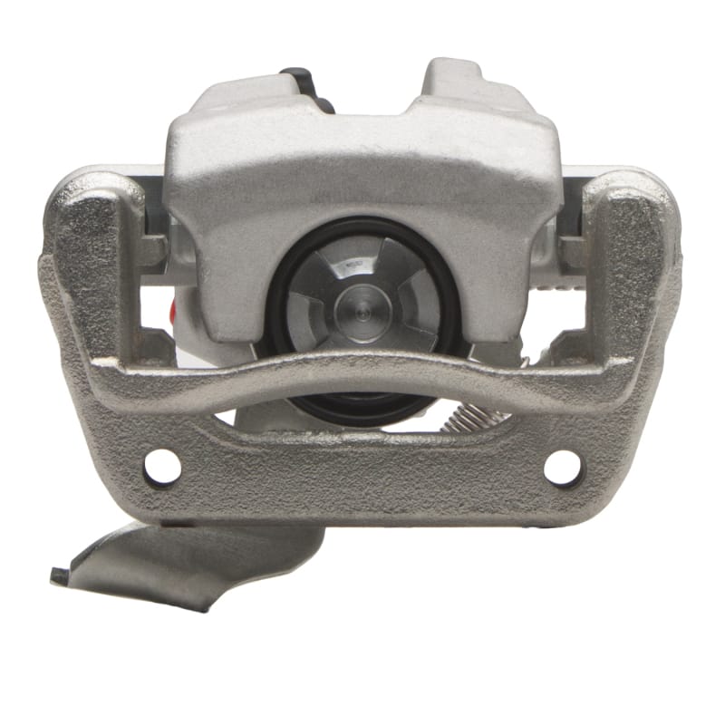 DFC — DFC 09-19 Pontiac Vibe Rear-L Premium Caliper - Silver Zinc Coated
DFC Brake Caliper
