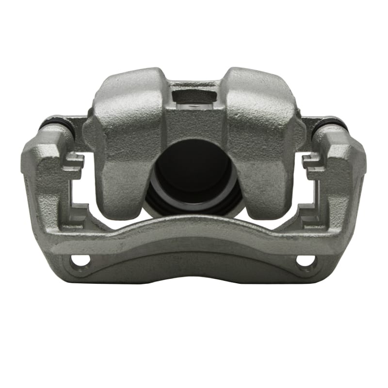 DFC — DFC 13-20 Acura RDX Front-L Premium Caliper - Silver Zinc Coated
DFC Brake Caliper