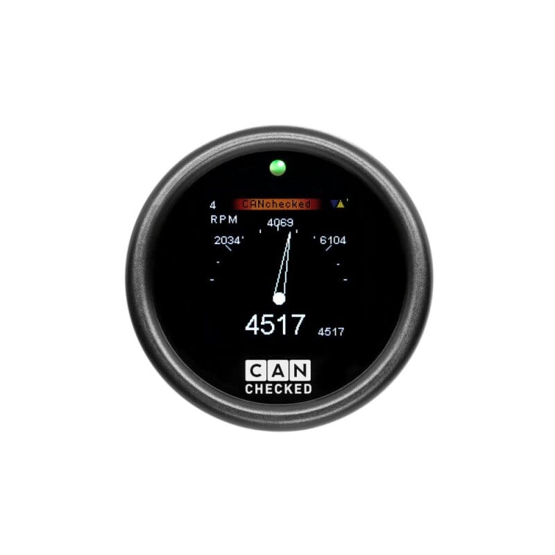 Wagner Tuning — Wagner Tuning MFD15/MFD28 DIN Frame