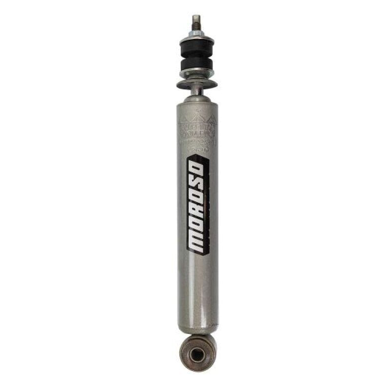 Moroso — Moroso 62-79 Chrysler/Dodge/Plymouth 3 Way Adjustable Front Drag Shock