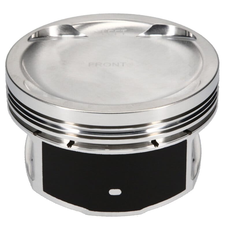 JE Pistons — JE Pistons Hyundai GEN 9:1 KIT Set of 6 Pistons