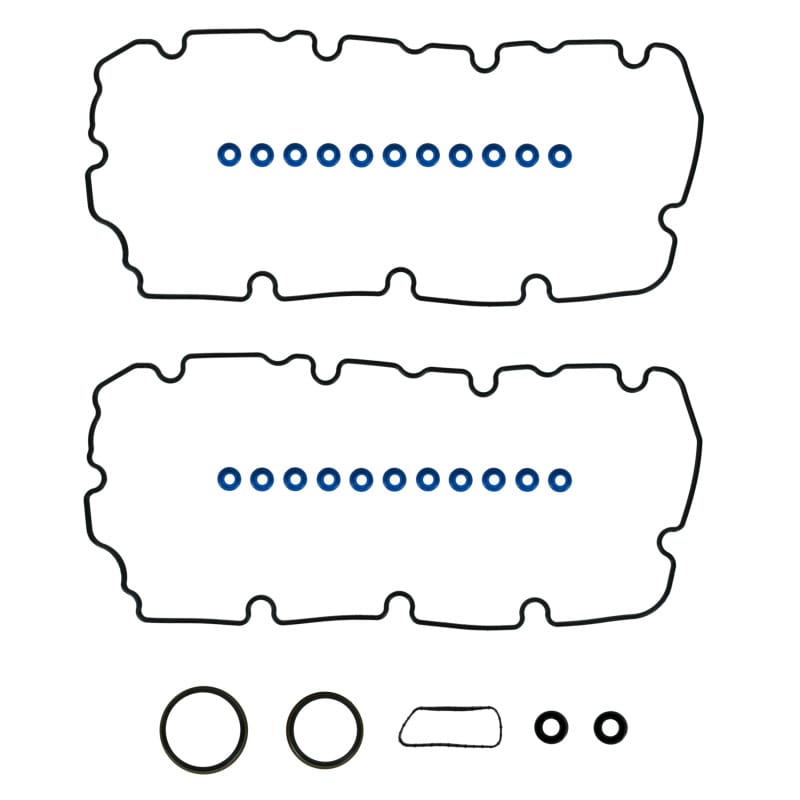 Fel-Pro — Fel-Pro Ford F-250 Super Duty VS 50827 R Engine Valve Cover Gasket Set