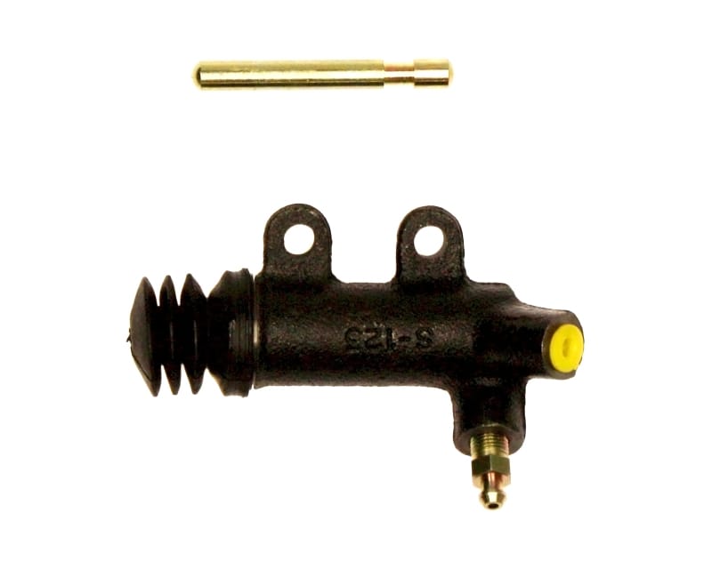 Exedy — Exedy OE 1992-1997 Lexus SC300 L6 Slave Cylinder