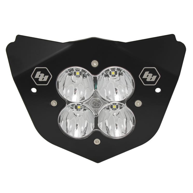 Baja Designs — Baja Designs XL80 Yamaha WR250F (15-17) WR450F (12-17)