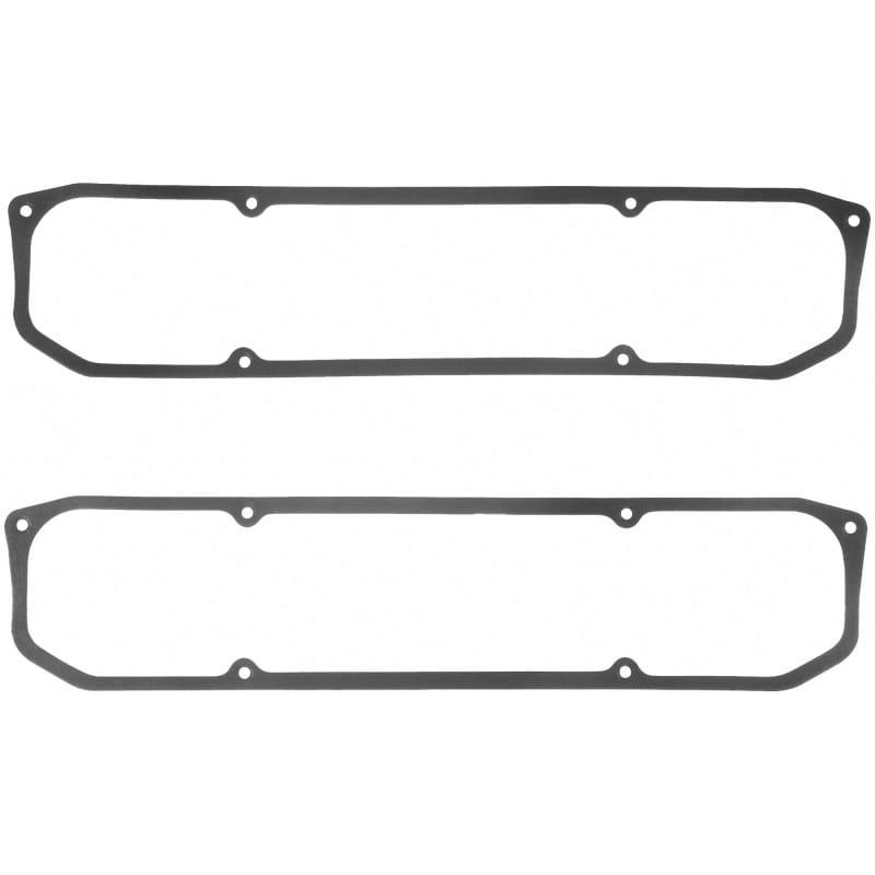 Fel-Pro — Fel-Pro 1612 Engine Valve Cover Gasket Set