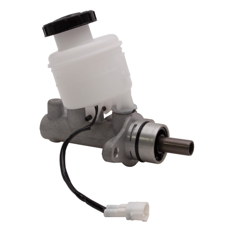 DFC — DFC 95-01 Chevrolet Metro Brake Master Cylinder
DFC Brake Master Cyl