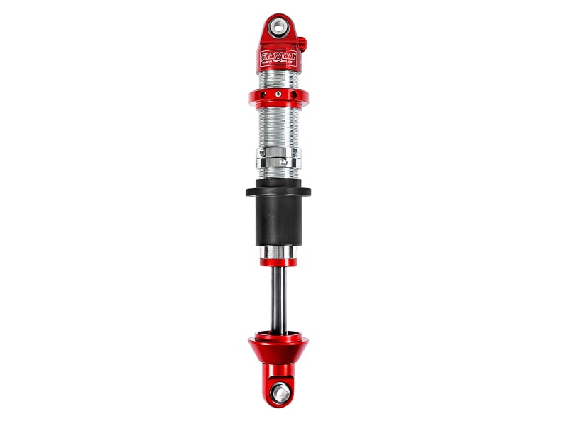 aFe — aFe Sway-A-Way 2.0 Emulsion Shock w/ Hardware - 16in Stroke
Threaded Body Shock
