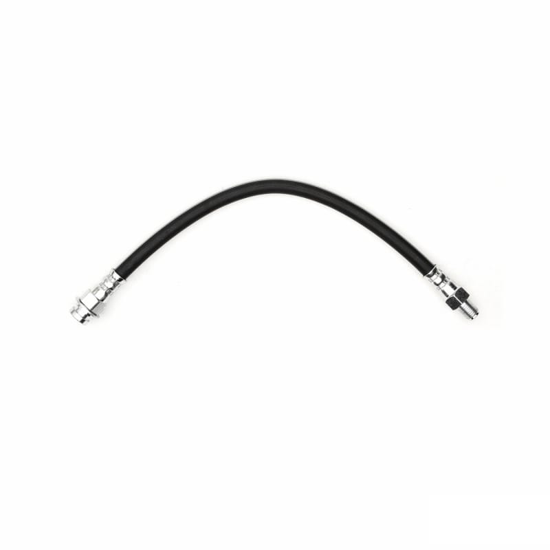 DFC — DFC 58-69 Chrysler New Yorker Rear /Front Brake Hose