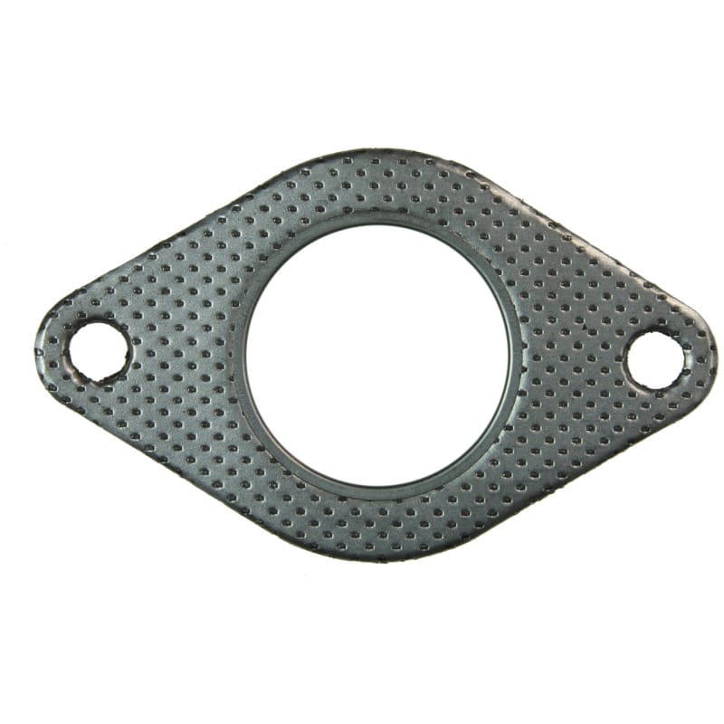 Fel-Pro — Fel-Pro Ford Transit Connect 61650 Exhaust Pipe Flange Gasket