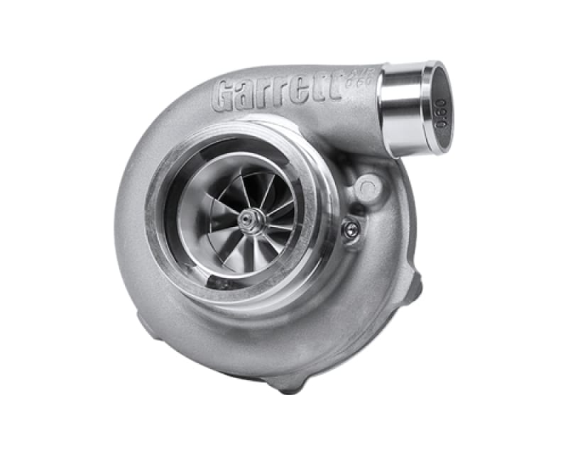 Garrett — Garrett GTX3576R Gen II Super Core (Replaces 836047-5001S)