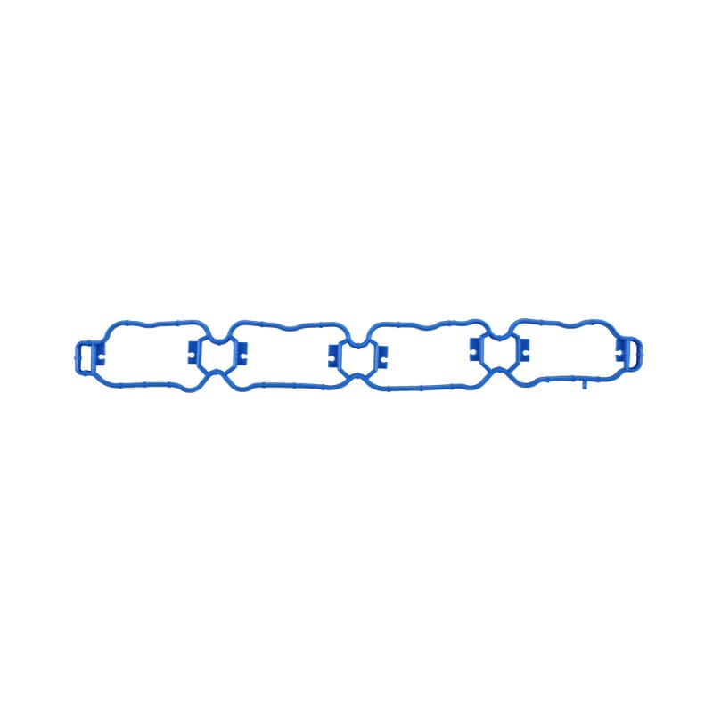 Fel-Pro — Fel-Pro Audi Q5 MS 97518 Engine Intake Manifold Gasket Set