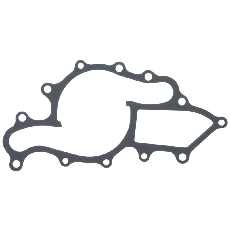 Fel-Pro — Fel-Pro Ford Ranger 35379 Engine Water Pump Gasket